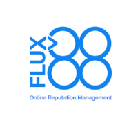 Flux88 ORM